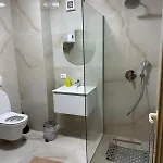 Drini Nr 1 * Tirana