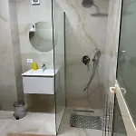 Drini Nr 1 * Tirana